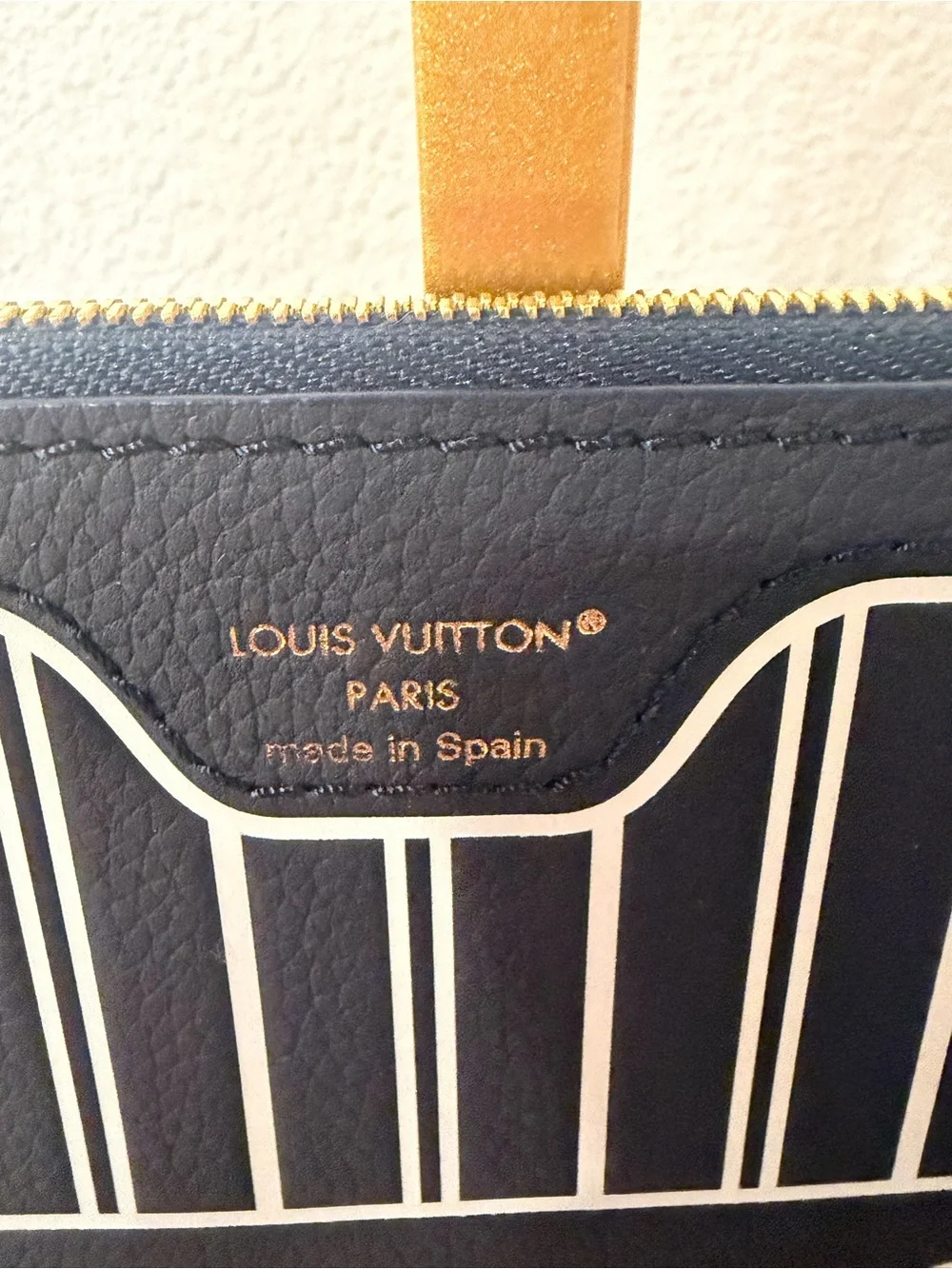 Louis Vuitton louis vuitton